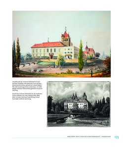 Image of the Page - 173 - in Nikolaus II. Esterházy und die Kunst - Biografie eines manischen Sammlers