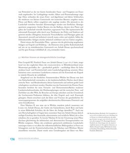 Image of the Page - 174 - in Nikolaus II. Esterházy und die Kunst - Biografie eines manischen Sammlers