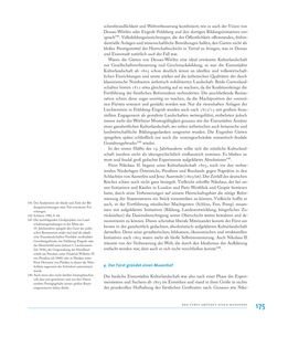 Image of the Page - 175 - in Nikolaus II. Esterházy und die Kunst - Biografie eines manischen Sammlers