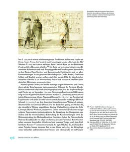 Image of the Page - 176 - in Nikolaus II. Esterházy und die Kunst - Biografie eines manischen Sammlers