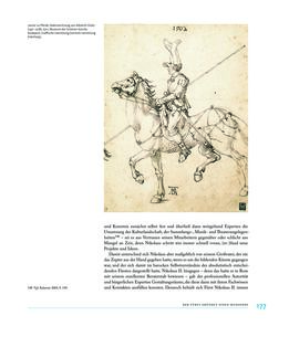 Image of the Page - 177 - in Nikolaus II. Esterházy und die Kunst - Biografie eines manischen Sammlers