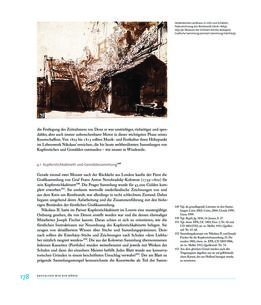 Image of the Page - 178 - in Nikolaus II. Esterházy und die Kunst - Biografie eines manischen Sammlers