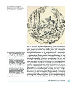 Image of the Page - 179 - in Nikolaus II. Esterházy und die Kunst - Biografie eines manischen Sammlers