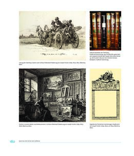 Image of the Page - 180 - in Nikolaus II. Esterházy und die Kunst - Biografie eines manischen Sammlers