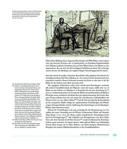 Bild der Seite - 181 - in Nikolaus II. Esterházy und die Kunst - Biografie eines manischen Sammlers