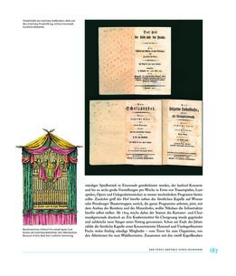 Bild der Seite - 187 - in Nikolaus II. Esterházy und die Kunst - Biografie eines manischen Sammlers