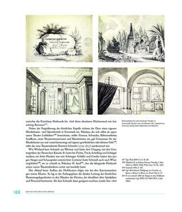 Bild der Seite - 188 - in Nikolaus II. Esterházy und die Kunst - Biografie eines manischen Sammlers