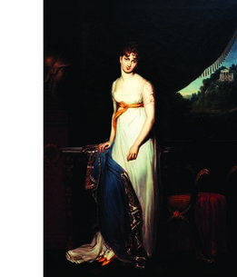 Image of the Page - 191 - in Nikolaus II. Esterházy und die Kunst - Biografie eines manischen Sammlers