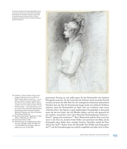 Image of the Page - 193 - in Nikolaus II. Esterházy und die Kunst - Biografie eines manischen Sammlers