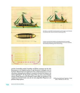 Image of the Page - 194 - in Nikolaus II. Esterházy und die Kunst - Biografie eines manischen Sammlers