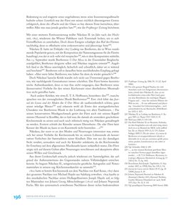 Image of the Page - 196 - in Nikolaus II. Esterházy und die Kunst - Biografie eines manischen Sammlers