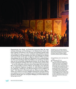 Bild der Seite - 198 - in Nikolaus II. Esterházy und die Kunst - Biografie eines manischen Sammlers