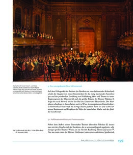 Bild der Seite - 199 - in Nikolaus II. Esterházy und die Kunst - Biografie eines manischen Sammlers