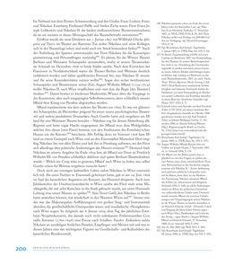 Bild der Seite - 200 - in Nikolaus II. Esterházy und die Kunst - Biografie eines manischen Sammlers