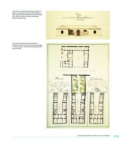 Image of the Page - 203 - in Nikolaus II. Esterházy und die Kunst - Biografie eines manischen Sammlers