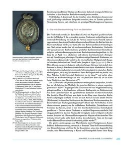 Image of the Page - 211 - in Nikolaus II. Esterházy und die Kunst - Biografie eines manischen Sammlers