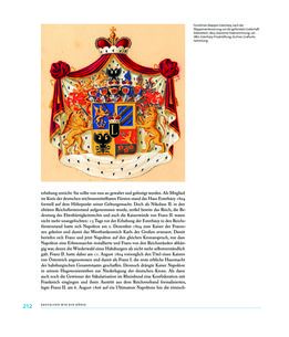 Image of the Page - 212 - in Nikolaus II. Esterházy und die Kunst - Biografie eines manischen Sammlers