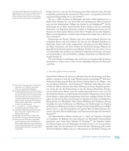 Image of the Page - 223 - in Nikolaus II. Esterházy und die Kunst - Biografie eines manischen Sammlers
