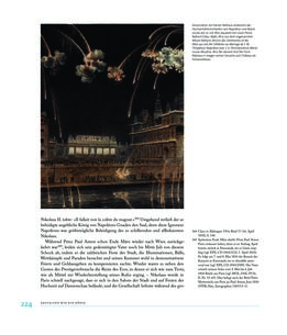 Image of the Page - 224 - in Nikolaus II. Esterházy und die Kunst - Biografie eines manischen Sammlers