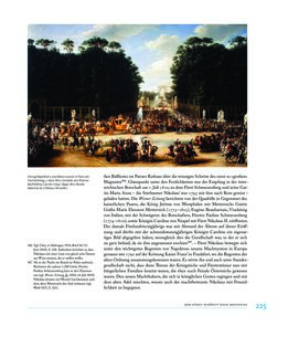 Image of the Page - 225 - in Nikolaus II. Esterházy und die Kunst - Biografie eines manischen Sammlers