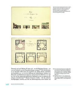 Image of the Page - 226 - in Nikolaus II. Esterházy und die Kunst - Biografie eines manischen Sammlers