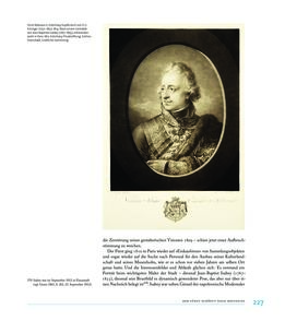 Image of the Page - 227 - in Nikolaus II. Esterházy und die Kunst - Biografie eines manischen Sammlers