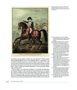 Image of the Page - 228 - in Nikolaus II. Esterházy und die Kunst - Biografie eines manischen Sammlers