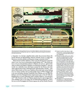 Image of the Page - 230 - in Nikolaus II. Esterházy und die Kunst - Biografie eines manischen Sammlers