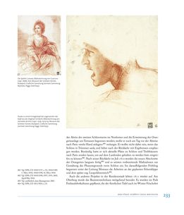 Bild der Seite - 233 - in Nikolaus II. Esterházy und die Kunst - Biografie eines manischen Sammlers