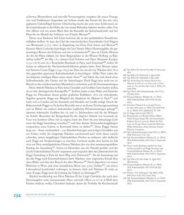 Image of the Page - 234 - in Nikolaus II. Esterházy und die Kunst - Biografie eines manischen Sammlers