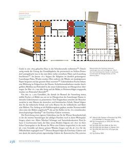 Image of the Page - 236 - in Nikolaus II. Esterházy und die Kunst - Biografie eines manischen Sammlers