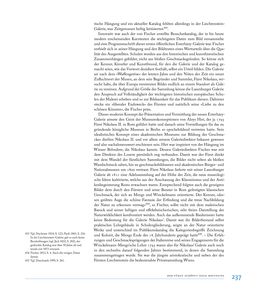 Image of the Page - 237 - in Nikolaus II. Esterházy und die Kunst - Biografie eines manischen Sammlers