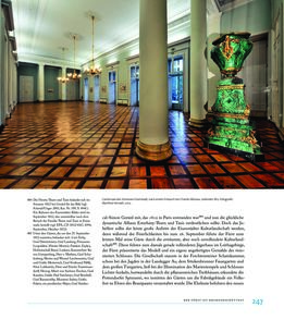 Bild der Seite - 247 - in Nikolaus II. Esterházy und die Kunst - Biografie eines manischen Sammlers