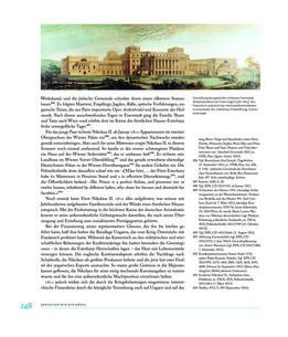 Bild der Seite - 248 - in Nikolaus II. Esterházy und die Kunst - Biografie eines manischen Sammlers