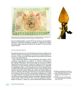 Bild der Seite - 252 - in Nikolaus II. Esterházy und die Kunst - Biografie eines manischen Sammlers