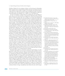 Bild der Seite - 262 - in Nikolaus II. Esterházy und die Kunst - Biografie eines manischen Sammlers