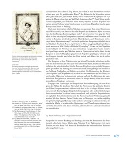 Bild der Seite - 267 - in Nikolaus II. Esterházy und die Kunst - Biografie eines manischen Sammlers