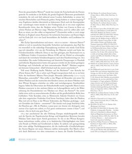 Image of the Page - 268 - in Nikolaus II. Esterházy und die Kunst - Biografie eines manischen Sammlers