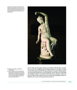 Image of the Page - 275 - in Nikolaus II. Esterházy und die Kunst - Biografie eines manischen Sammlers