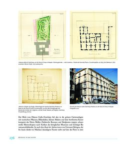 Image of the Page - 276 - in Nikolaus II. Esterházy und die Kunst - Biografie eines manischen Sammlers