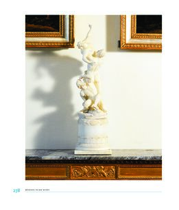 Bild der Seite - 278 - in Nikolaus II. Esterházy und die Kunst - Biografie eines manischen Sammlers