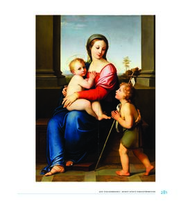 Bild der Seite - 281 - in Nikolaus II. Esterházy und die Kunst - Biografie eines manischen Sammlers