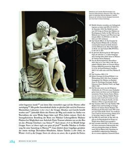 Bild der Seite - 284 - in Nikolaus II. Esterházy und die Kunst - Biografie eines manischen Sammlers