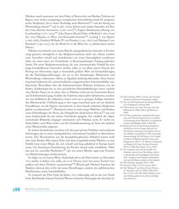 Bild der Seite - 288 - in Nikolaus II. Esterházy und die Kunst - Biografie eines manischen Sammlers