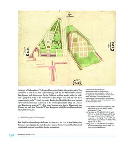 Page 292 in Nikolaus II. Esterházy und die Kunst Biografie eines