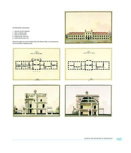 Image of the Page - 293 - in Nikolaus II. Esterházy und die Kunst - Biografie eines manischen Sammlers
