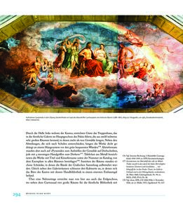 Image of the Page - 294 - in Nikolaus II. Esterházy und die Kunst - Biografie eines manischen Sammlers
