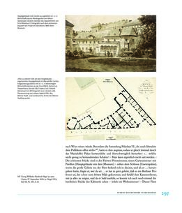 Image of the Page - 297 - in Nikolaus II. Esterházy und die Kunst - Biografie eines manischen Sammlers