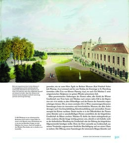 Image of the Page - 301 - in Nikolaus II. Esterházy und die Kunst - Biografie eines manischen Sammlers
