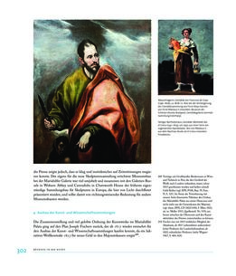 Image of the Page - 302 - in Nikolaus II. Esterházy und die Kunst - Biografie eines manischen Sammlers